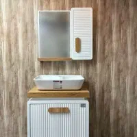 همکار برشکار و منتاژ کار ونقاش