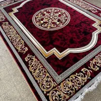 فرش جدید/بروز/اقتصادی