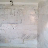 اجاره سویت|اجارهٔ آپارتمان|تهران, گلاب دره|دیوار
