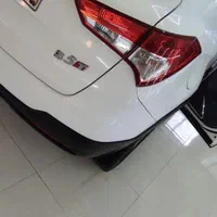 زیبایی خودرو شما تخصص ماست|خدمات موتور و ماشین|مرند, |دیوار