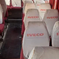 اویکو a60|خودرو سنگین|هشتگرد, قاسم آباد بزرگ|دیوار