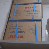 اتو سیلتر خارجی ۳/۵ لیتری|اتو و لوازم اتو|ربط, |دیوار