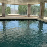 اجاره باغ دو خواب و سه خواب