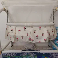 گهواره