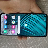 گوشی سامسونگ a11|موبایل|قدس, شهر‌قدس|دیوار