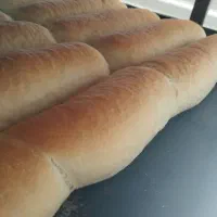 وردست وفردارجهت کاردرنان فانتزی