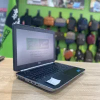 لپ تاپ کارکرده با گارانتی|رایانه همراه|سبزوار, کاشفی شمالی (دادگستری)|دیوار