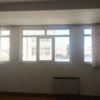 فروش پرده کرکره ای|پرده، رانر، رومیزی|شیراز, شهرک ولیعصر|دیوار