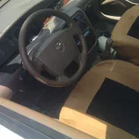 باطری سازی