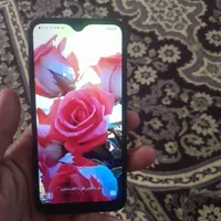 سامسونگ Galaxy A01 با حافظهٔ ۱۶ گیگابایت|موبایل|تهران, هاشم‌آباد|دیوار