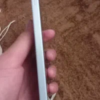 a16|موبایل|مشهد, امیر|دیوار