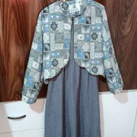 کت سارافون مجلسی