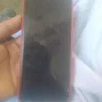 گوشی پوکو X3پرو 256رام8