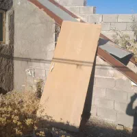 فروش خانه درسیرجان باغ خوش داری گاز می باشد|فروش خانه و ویلا|پاریز, |دیوار