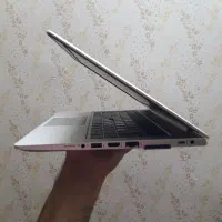 لبتاب hp/گرافیک دار/ssd 1 ترا