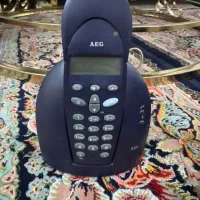 تلفن بی سیم|تلفن رومیزی|سرپل ذهاب, |دیوار