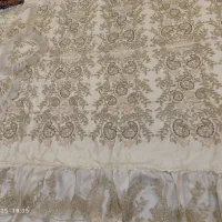 روتختی دونفره