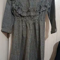 هودی‌وشلوار،سارافون،مانتو