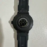 ساعت هوشمند|ساعت|اندیشه, شهرک المهدی|دیوار