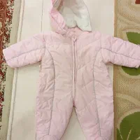 کاپشن دخترانه