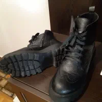 بوت کفش مجلسی وصندل|کیف، کفش، کمربند|تهران, دریاچه شهدای خلیج فارس|دیوار