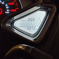 گلکسی j200 مدل ۱۴۰۲|موتورسیکلت|تهران, قیطریه|دیوار