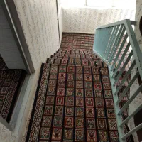 منزل مسکونی|فروش خانه و ویلا|سبزوار, چهارراه فرودگاه|دیوار