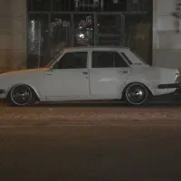 عتیقه