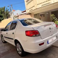 رانا LX|خودرو سواری و وانت|بندر انزلی, استادیوم|دیوار