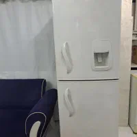 فروش یخچال فوری