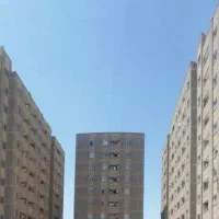 زمین-527متری