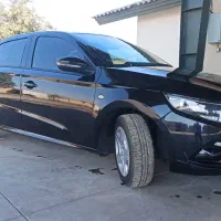 تارا دنده ای v1 1401|خودرو سواری و وانت|آبیک, |دیوار