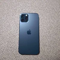 ایفون ۱۲ پرو iPhone 12 pro|موبایل|بابل, |دیوار