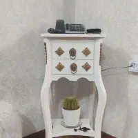 میزتلفن|میز تلفن|ماهدشت, |دیوار