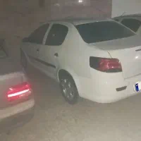 خودرو رانا