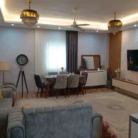 خانه ویلای دوبلکس