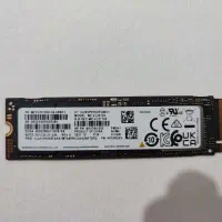 RAM 32 DRR4 PC|قطعات و لوازم جانبی رایانه|شیراز, ملاصدرا|دیوار