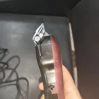 وال سیمی لجند|آرایشی، بهداشتی، درمانی|یاسوج, |دیوار