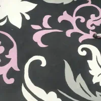 فرش ۳/۵متری فانتزی