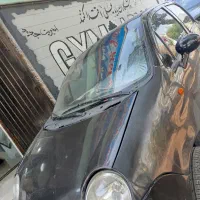 ام وی ام 110