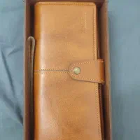 کیف پول مردانه