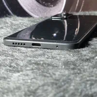 Redmi Note 12s 256G مشابه صفر|موبایل|لنگرود, |دیوار