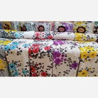 پتوهای دونفره و تک نفره