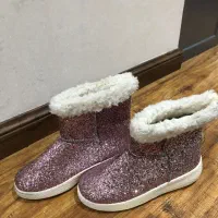 بوتهای نو|کیف، کفش، کمربند|کرج, گوهردشت|دیوار