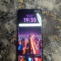 گوشی Redmi note 12s|موبایل|جونقان, |دیوار