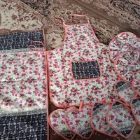 سرویس اشپزخانه