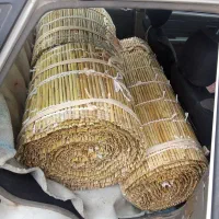 حصیر قامش|حراج|گنبد کاووس, |دیوار