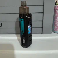 ویپ و پاد|زیورآلات و اکسسوری|رباطکریم, رباطکریم|دیوار