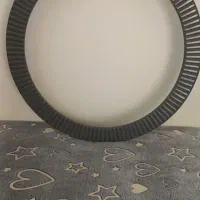 قاب اینه