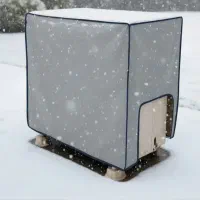 روکش کولر گازی(۶۰۰تومان)|خدمات پیشه و مهارت|کوهنانی, |دیوار